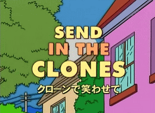 f:id:simpsons555:20120513020356g:image