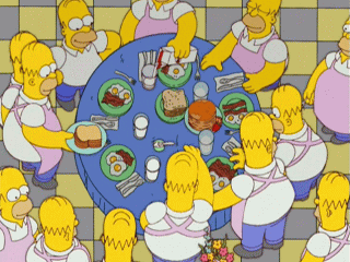 f:id:simpsons555:20120513020541g:image f:id:simpsons555:20120513020541g:image