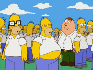 f:id:simpsons555:20120513020711g:image f:id:simpsons555:20120513020711g:image