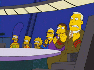 f:id:simpsons555:20120513020906g:image f:id:simpsons555:20120513020906g:image