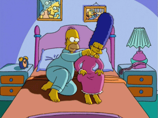 f:id:simpsons555:20120513021042g:image f:id:simpsons555:20120513021042g:image