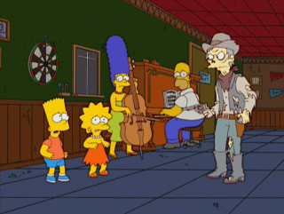 f:id:simpsons555:20120513021517g:image f:id:simpsons555:20120513021517g:image