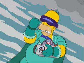 f:id:simpsons555:20120513021559g:image f:id:simpsons555:20120513021559g:image