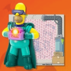 f:id:simpsons555:20120513021613g:image f:id:simpsons555:20120513021613g:image