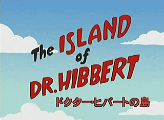 f:id:simpsons555:20120513022133g:image f:id:simpsons555:20120513022133g:image
