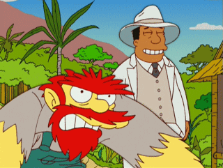 f:id:simpsons555:20120513022250g:image f:id:simpsons555:20120513022250g:image