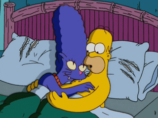 f:id:simpsons555:20120513022308g:image f:id:simpsons555:20120513022308g:image