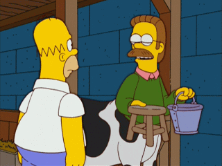 f:id:simpsons555:20120513022322g:image f:id:simpsons555:20120513022322g:image