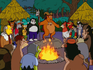 f:id:simpsons555:20120513022339g:image f:id:simpsons555:20120513022339g:image