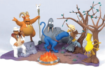 f:id:simpsons555:20120513022519g:image f:id:simpsons555:20120513022519g:image
