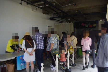 f:id:simpsons555:20120513230247j:image