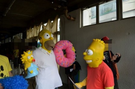 f:id:simpsons555:20120513230248j:image