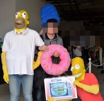 f:id:simpsons555:20120513230249j:image