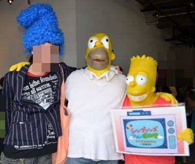 f:id:simpsons555:20120513230250j:image