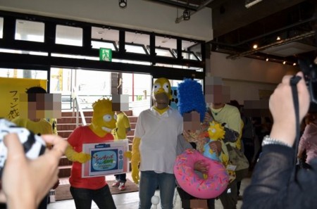 f:id:simpsons555:20120513230253j:image