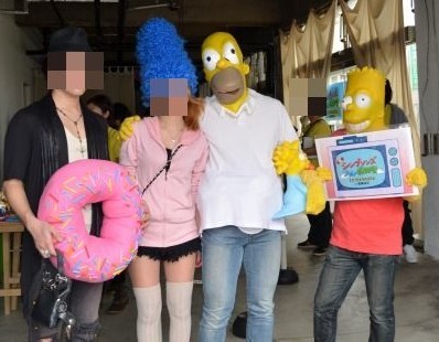 f:id:simpsons555:20120513230254j:image