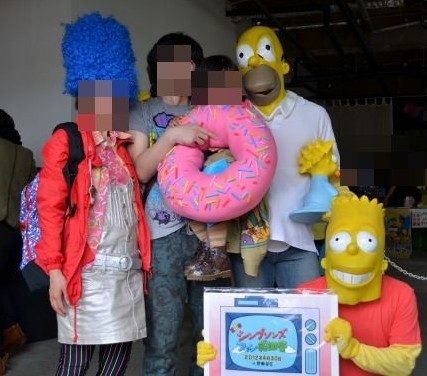 f:id:simpsons555:20120513230255j:image