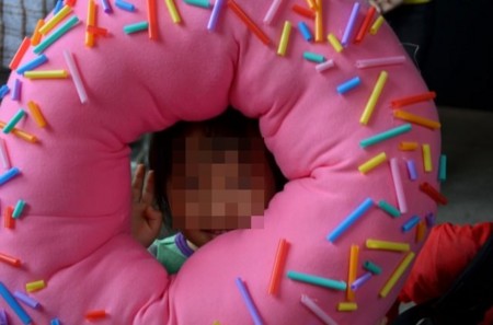 f:id:simpsons555:20120513230256j:image