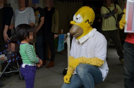 f:id:simpsons555:20120513230257j:image