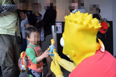 f:id:simpsons555:20120513230258j:image
