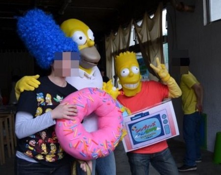 f:id:simpsons555:20120513230259j:image
