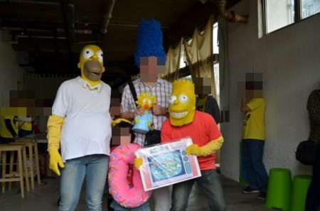 f:id:simpsons555:20120513230300j:image