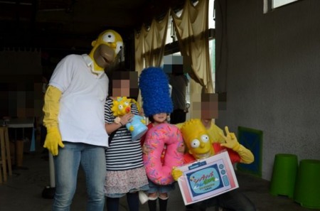 f:id:simpsons555:20120513230301j:image