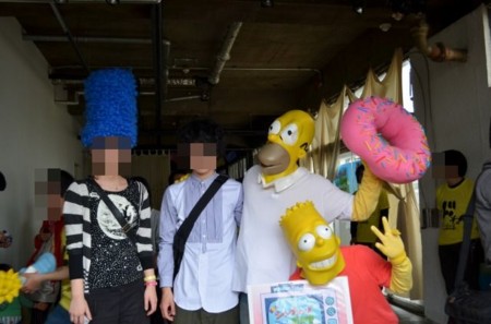 f:id:simpsons555:20120513230302j:image