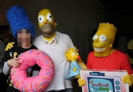 f:id:simpsons555:20120513230303j:image