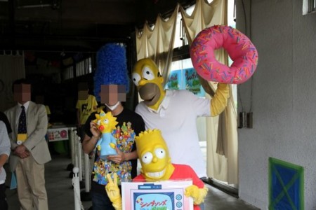 f:id:simpsons555:20120513230304j:image