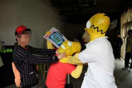 f:id:simpsons555:20120513230305j:image