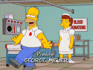 f:id:simpsons555:20120520010443g:image f:id:simpsons555:20120520010443g:image