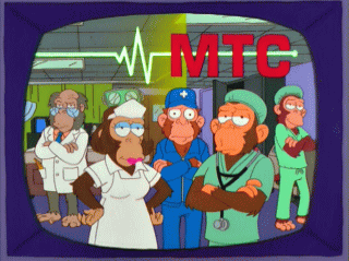 f:id:simpsons555:20120520010629g:image f:id:simpsons555:20120520010629g:image