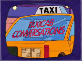 f:id:simpsons555:20120520010706g:image f:id:simpsons555:20120520010706g:image