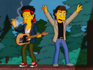 f:id:simpsons555:20120520011052g:image f:id:simpsons555:20120520011052g:image