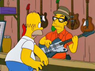 f:id:simpsons555:20120520011549g:image f:id:simpsons555:20120520011549g:image