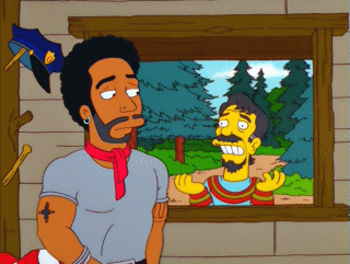 f:id:simpsons555:20120520011829g:image f:id:simpsons555:20120520011829g:image