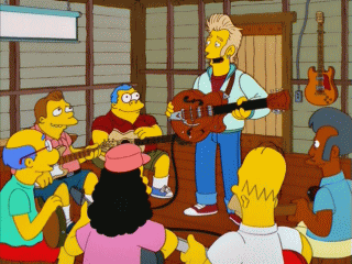 f:id:simpsons555:20120520012346g:image f:id:simpsons555:20120520012346g:image