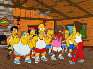 f:id:simpsons555:20120520012445g:image f:id:simpsons555:20120520012445g:image