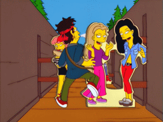 f:id:simpsons555:20120520012718g:image f:id:simpsons555:20120520012718g:image