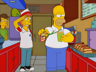 f:id:simpsons555:20120520012741g:image f:id:simpsons555:20120520012741g:image