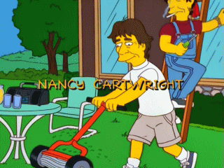 f:id:simpsons555:20120520013816g:image f:id:simpsons555:20120520013816g:image