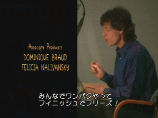 f:id:simpsons555:20120520014008g:image f:id:simpsons555:20120520014008g:image