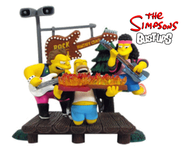 f:id:simpsons555:20120520014218g:image f:id:simpsons555:20120520014218g:image