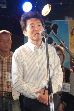 f:id:simpsons555:20120520031809j:image