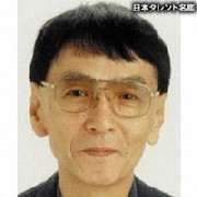 f:id:simpsons555:20120520044324j:image f:id:simpsons555:20120520044324j:image