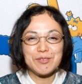 f:id:simpsons555:20120520044326j:image f:id:simpsons555:20120520044326j:image