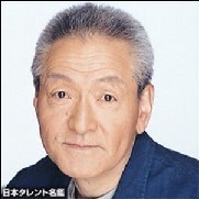 f:id:simpsons555:20120520044327j:image f:id:simpsons555:20120520044327j:image