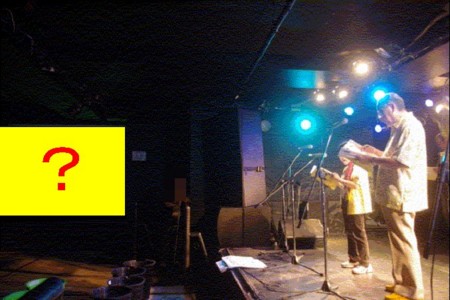 f:id:simpsons555:20120523213052j:image