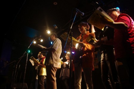 f:id:simpsons555:20120523213053j:image